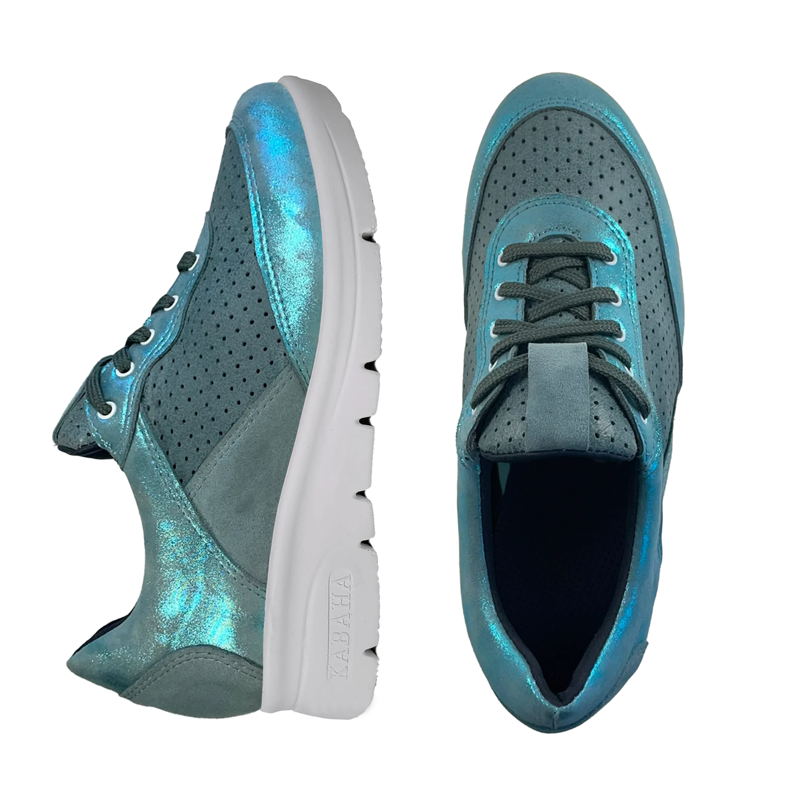 63994_MF40PE40V40 _2