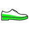 Cipő icon_1cm feletti lábrövidülésre alkalmas_2 Cipő icon_1cm feletti lábrövidülésre alkalmas_2